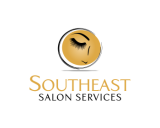 /public/logoimage/1391091252logo Southeast Salon Services1.png
